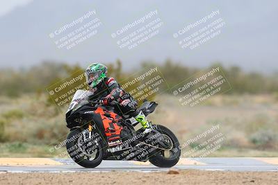 media/Mar-16-2024-CVMA (Sat) [[a528fcd913]]/Race 4 Formula Middleweight (Holeshot Race)/